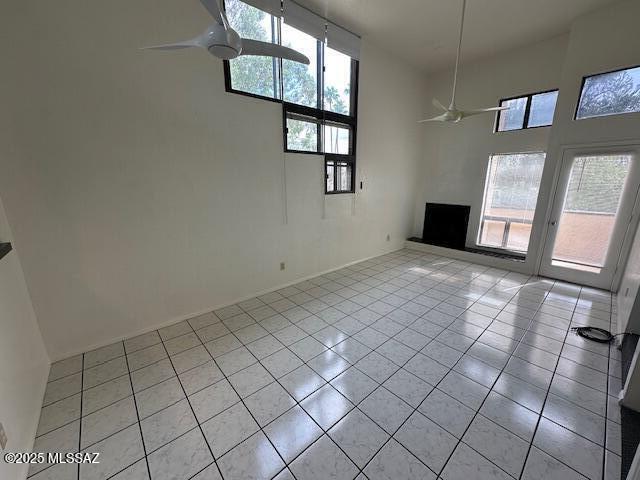 Coronado Place Condominiums II (Units 37-158) - Residential