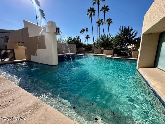 Coronado Place Condominiums II (Units 37-158) - Residential