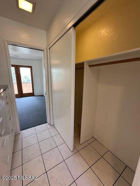 Coronado Place Condominiums II (Units 37-158) - Residential