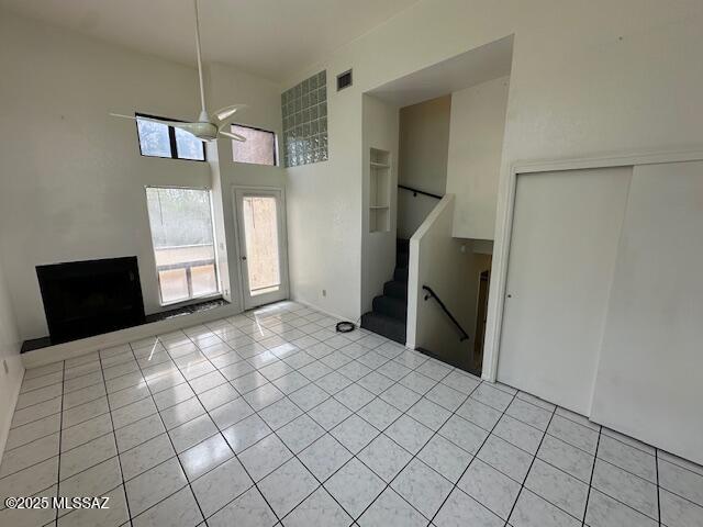 Coronado Place Condominiums II (Units 37-158) - Residential