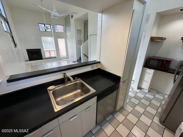 Coronado Place Condominiums II (Units 37-158) - Residential