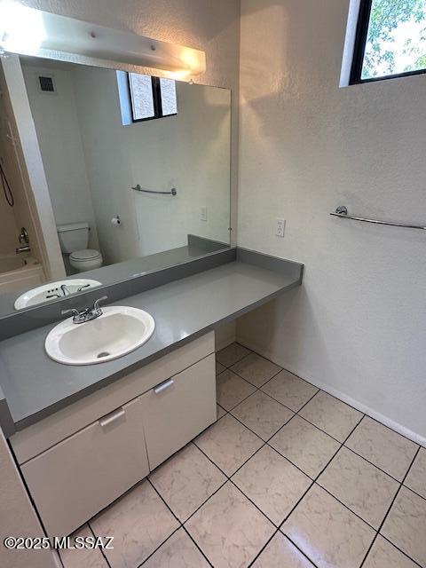 Coronado Place Condominiums II (Units 37-158) - Residential