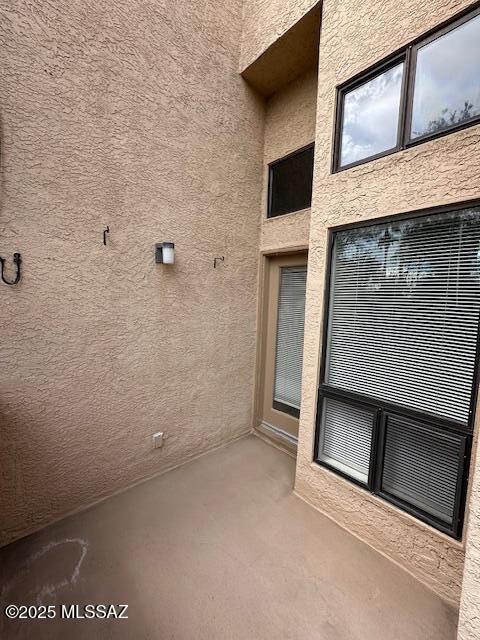 Coronado Place Condominiums II (Units 37-158) - Residential