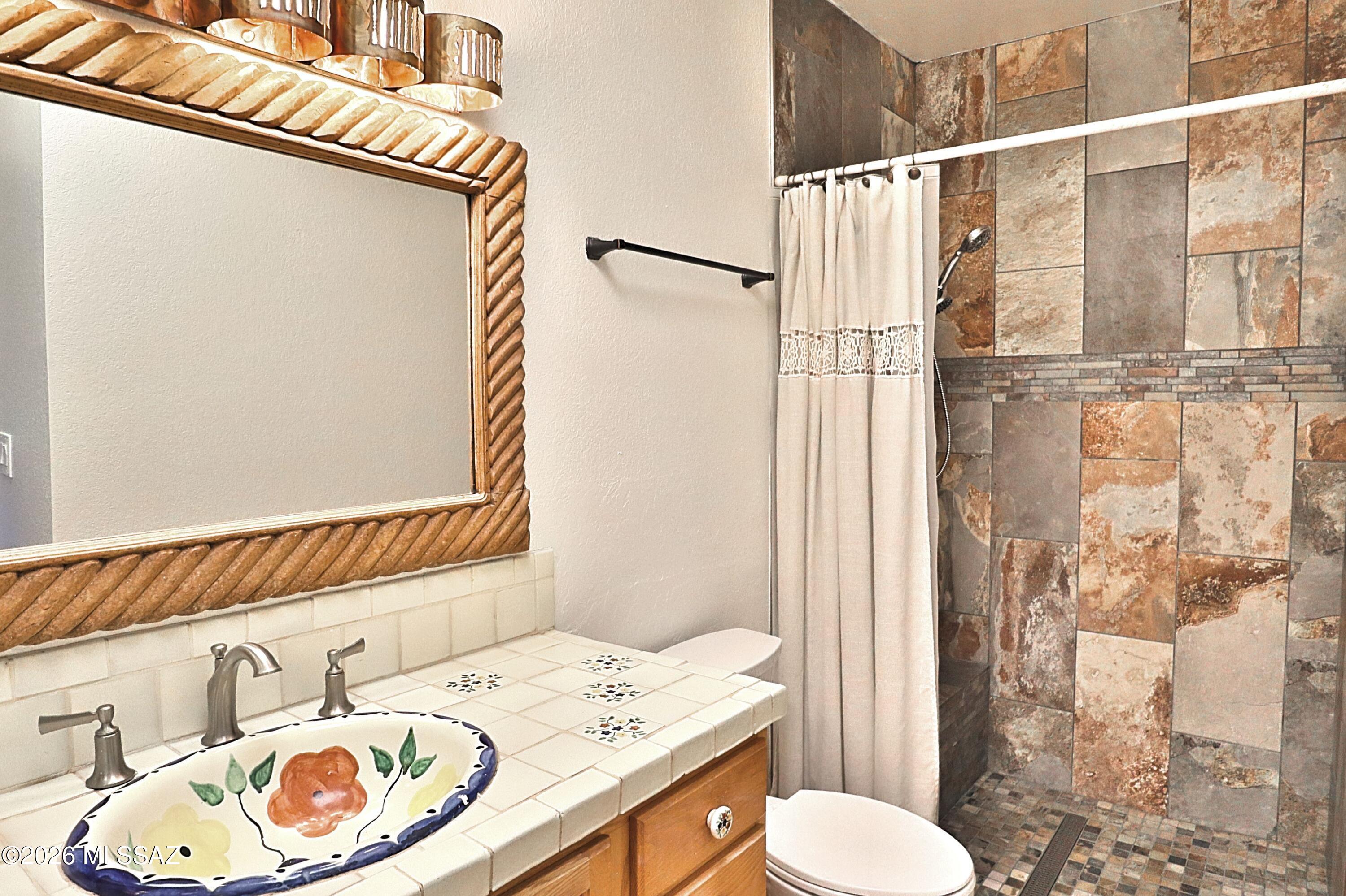 Pantano Townhomes (1-118) - Residential