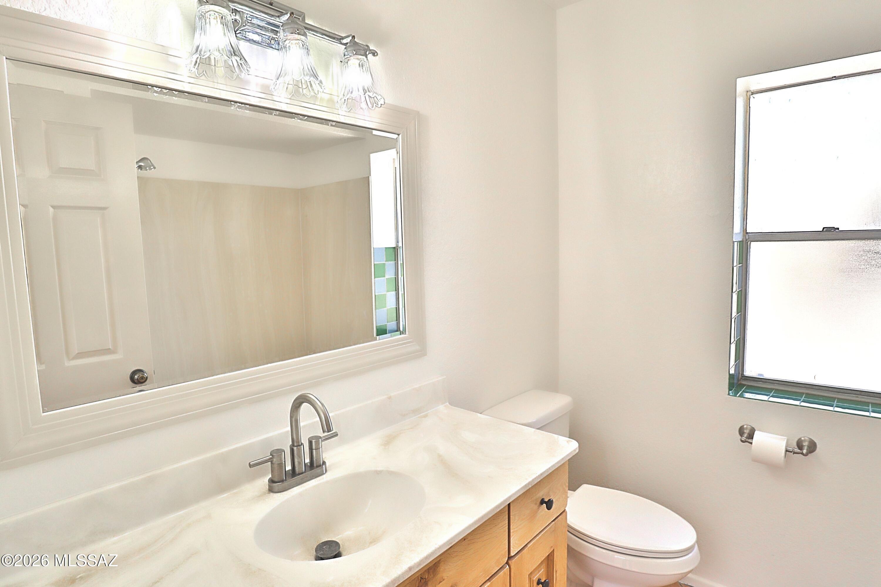 Pantano Townhomes (1-118) - Residential