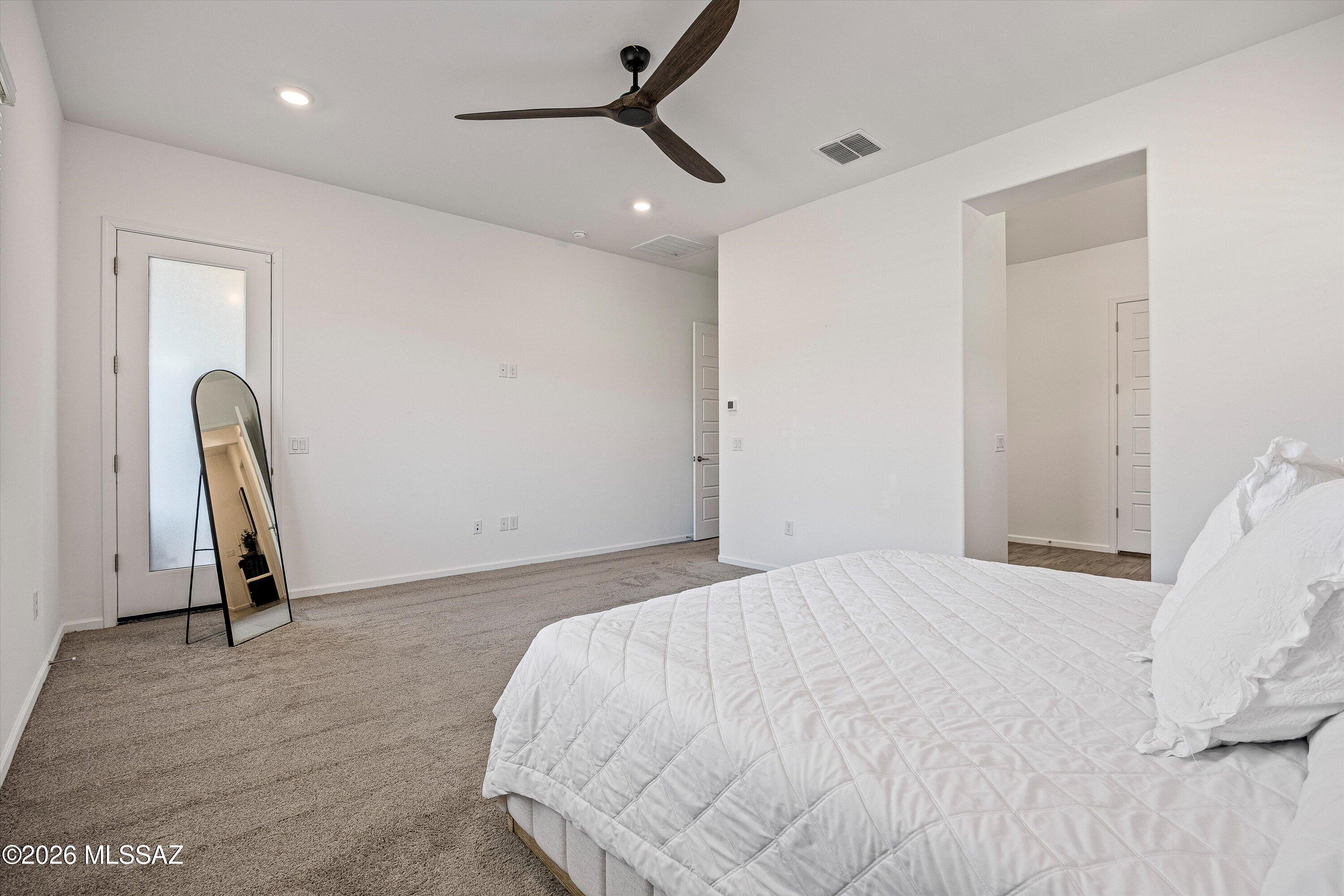 Preserve at Twin Peaks - Residential