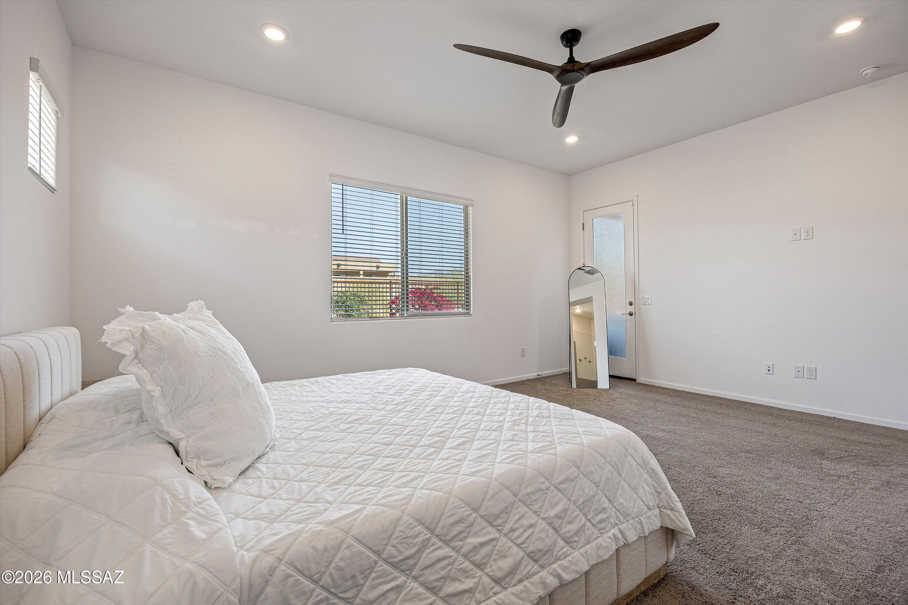 Preserve at Twin Peaks - Residential
