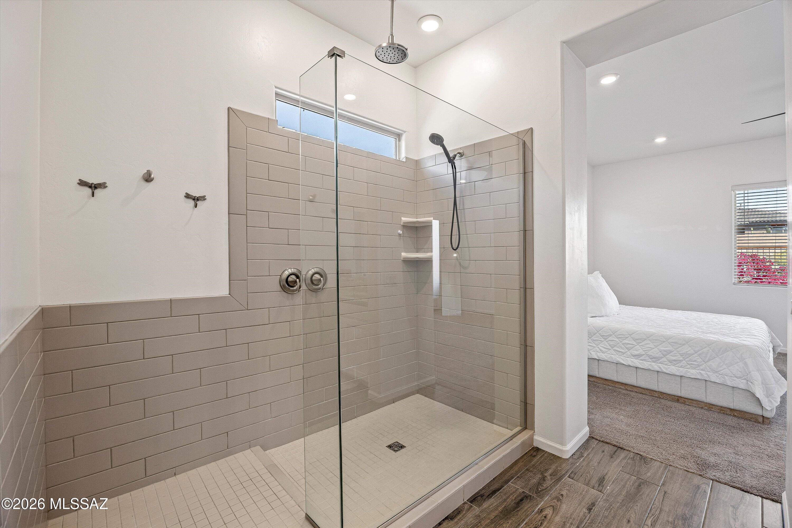 Preserve at Twin Peaks - Residential