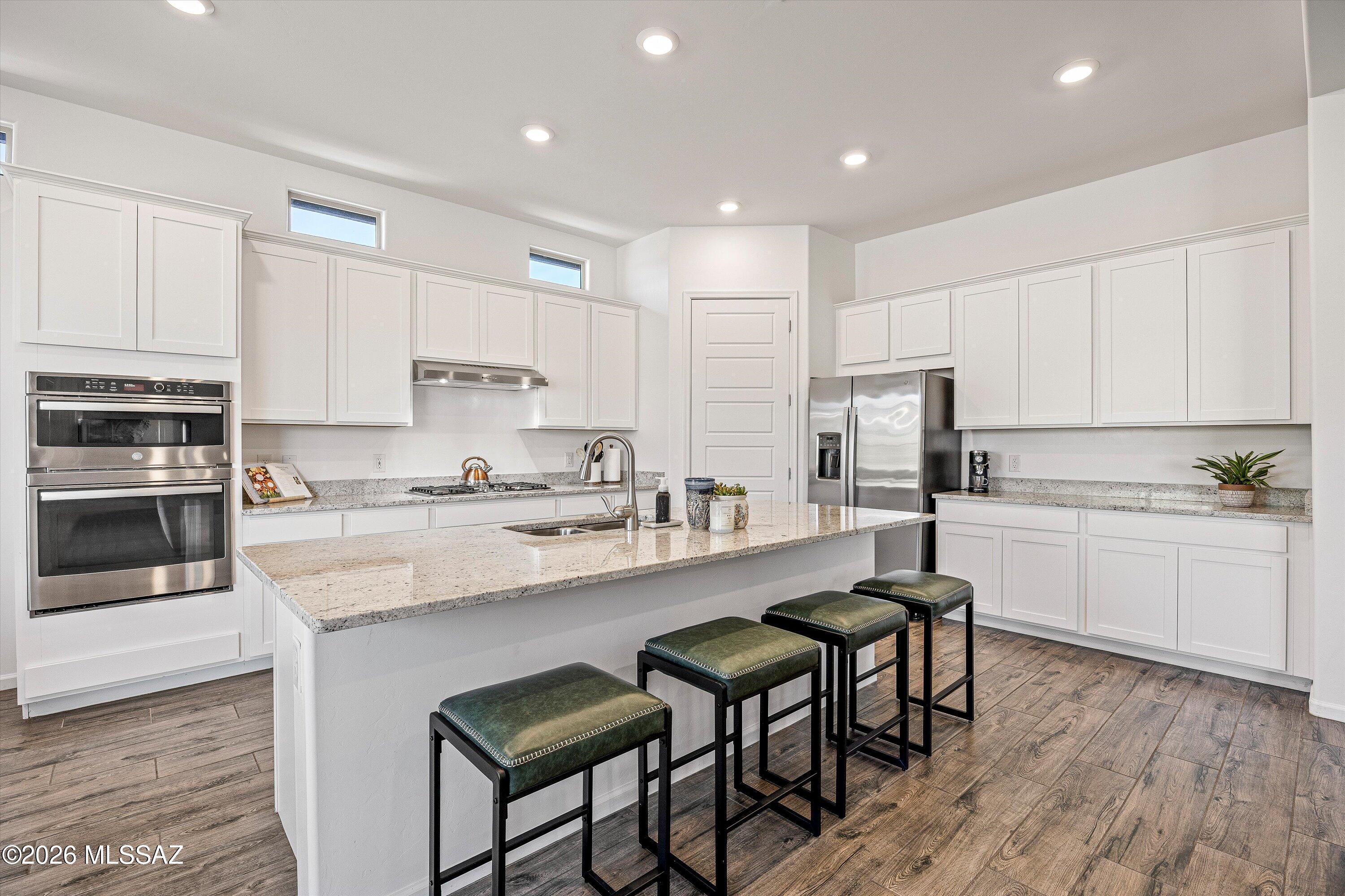 Preserve at Twin Peaks - Residential