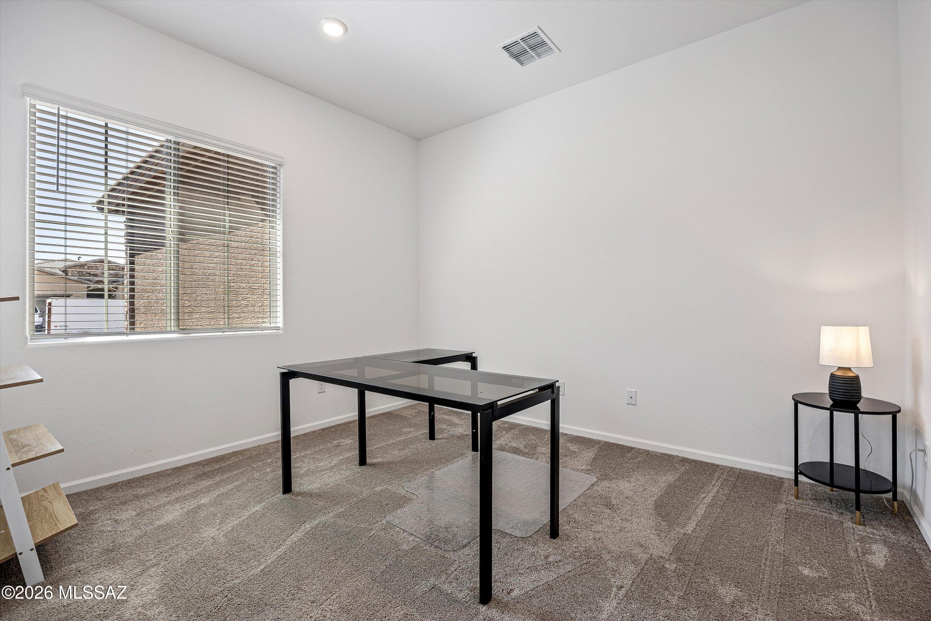 Preserve at Twin Peaks - Residential