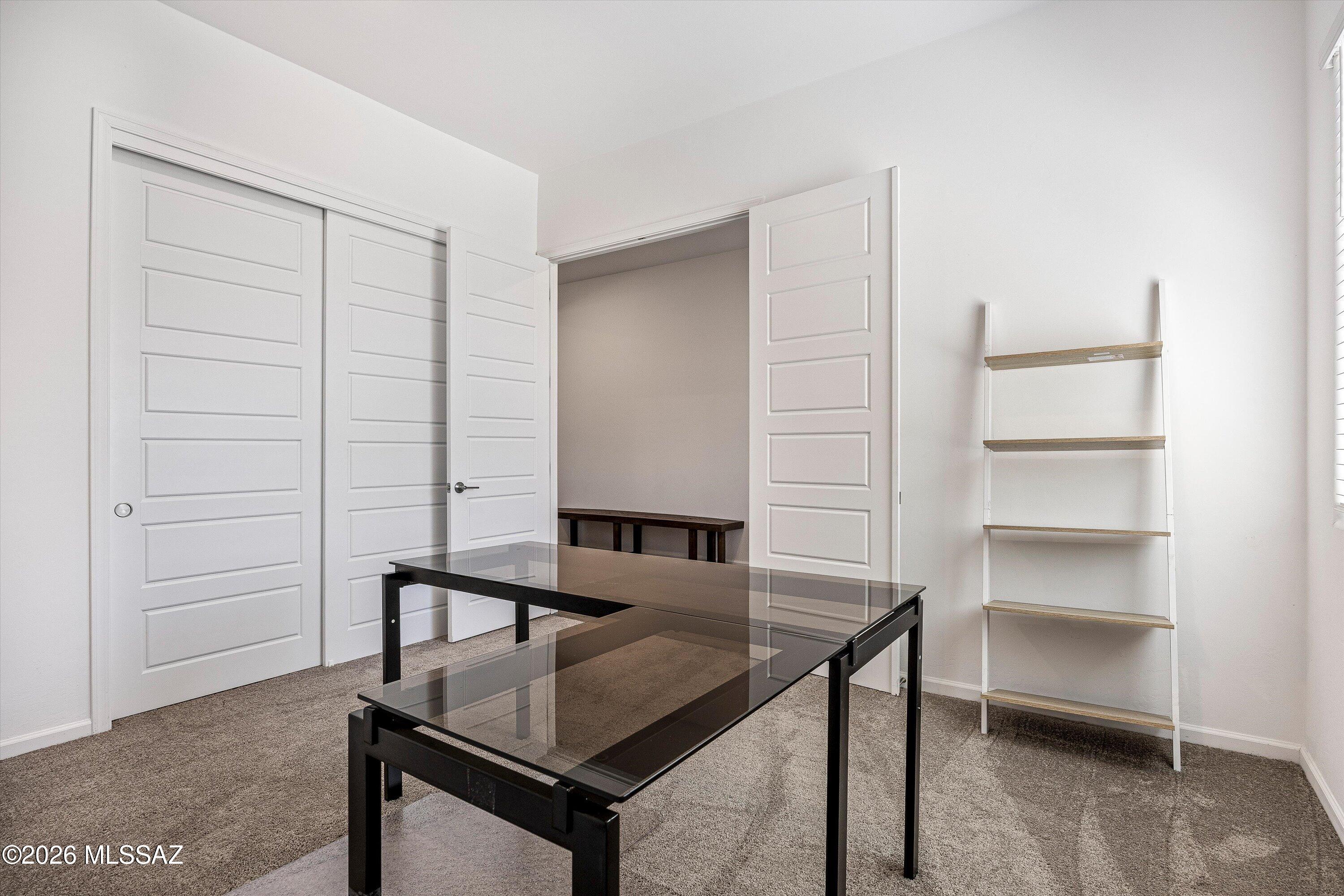 Preserve at Twin Peaks - Residential