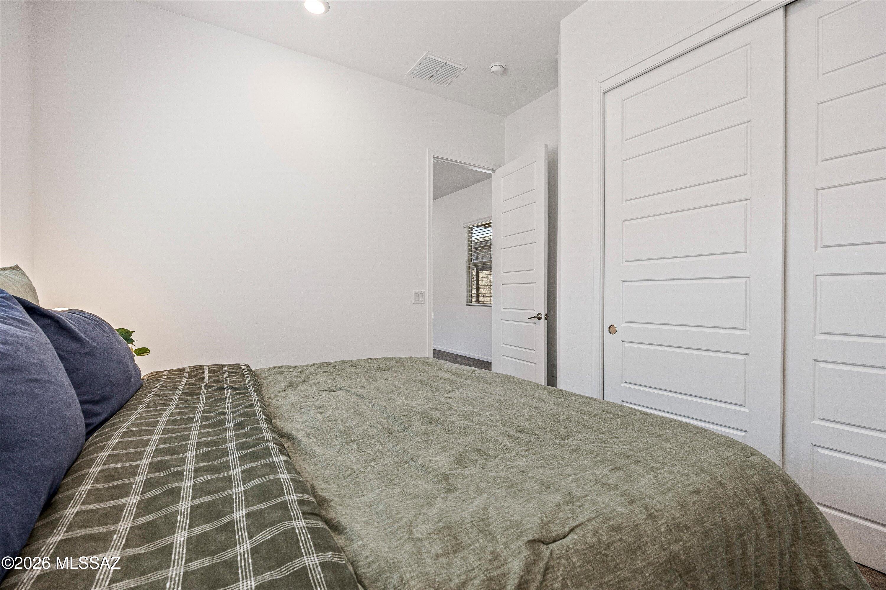 Preserve at Twin Peaks - Residential