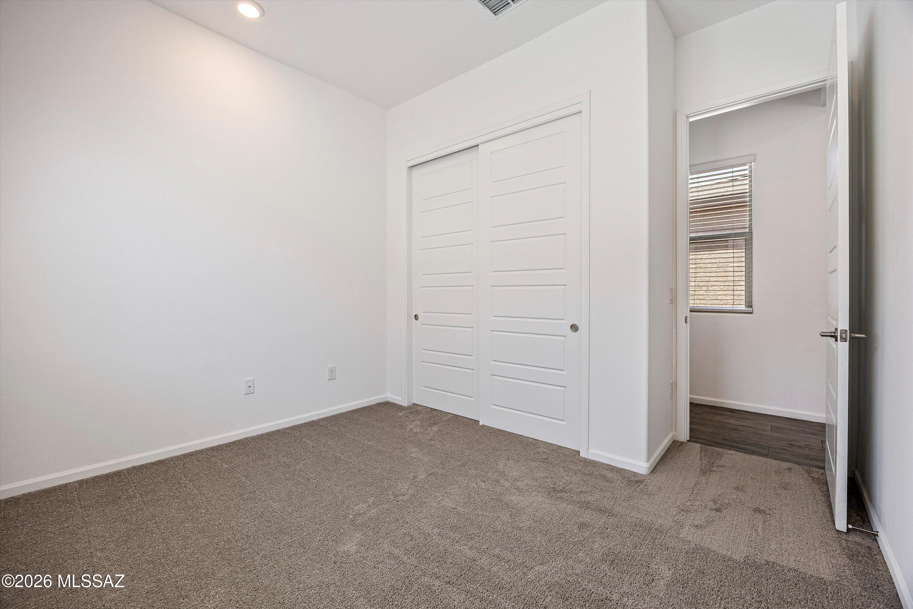Preserve at Twin Peaks - Residential