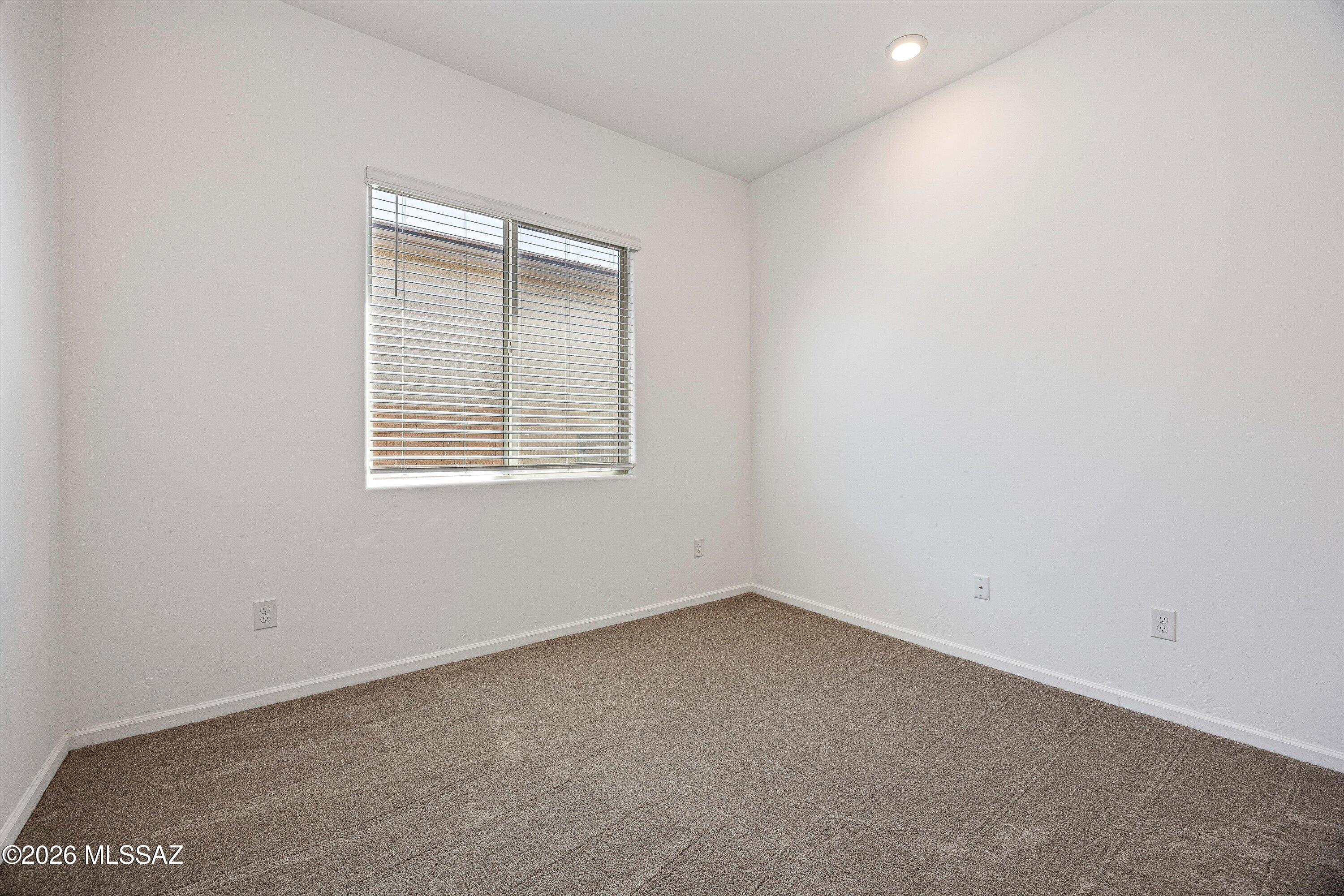 Preserve at Twin Peaks - Residential