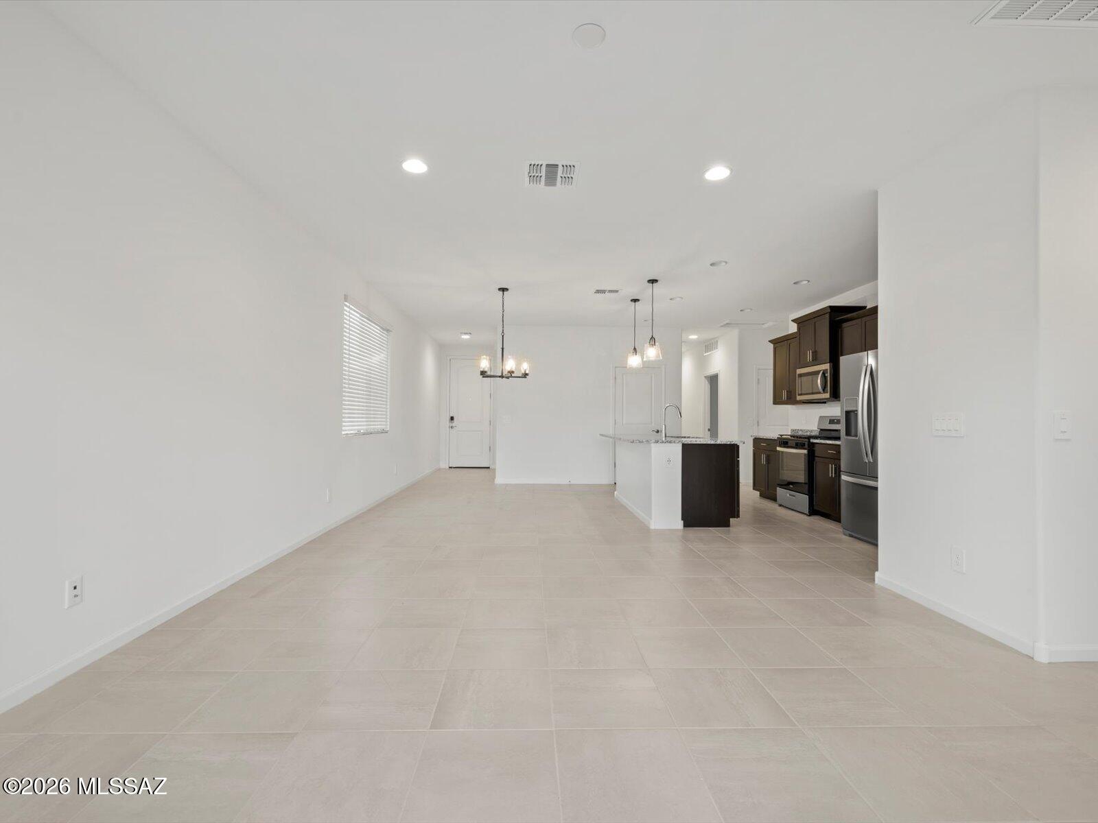 Mandarina Phase 1B Parcel A - Residential