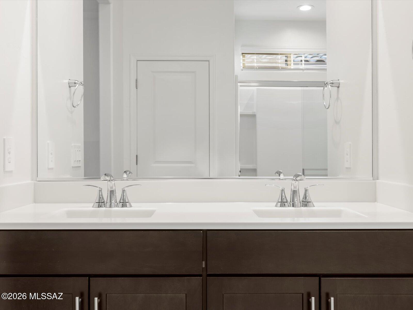 Mandarina Phase 1B Parcel A - Residential