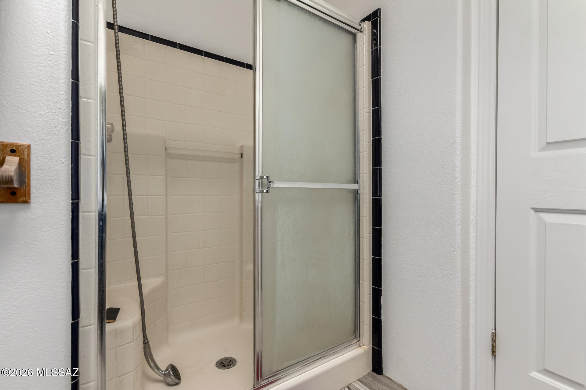 Other/Unknown - Residential