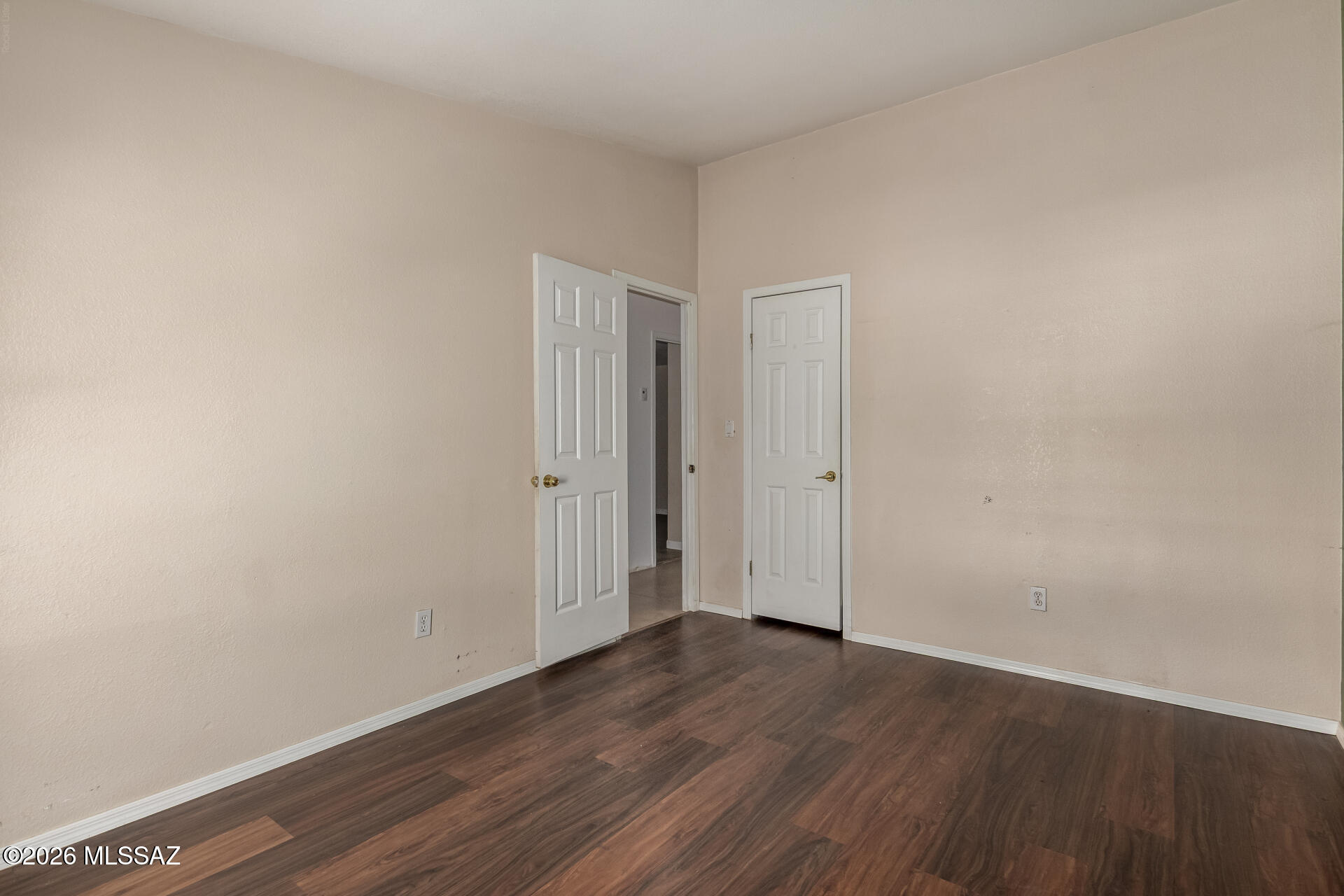 Other/Unknown - Residential