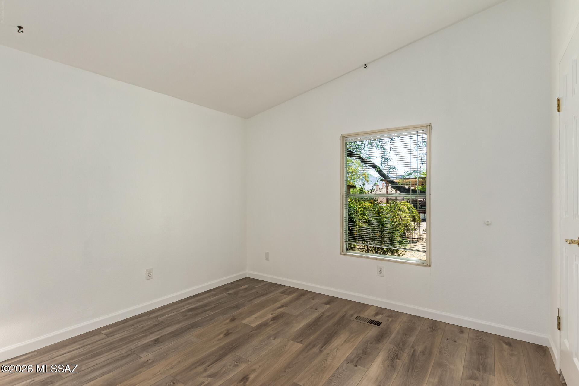 Other/Unknown - Residential