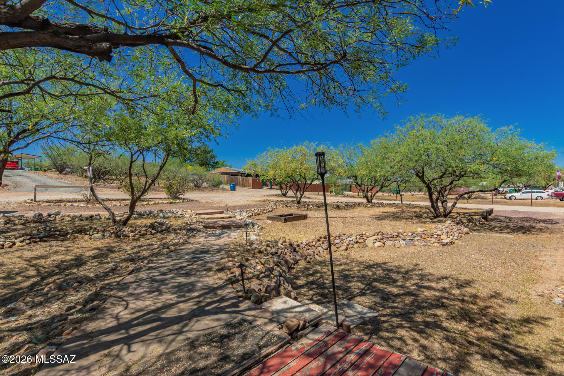 Other/Unknown - Residential
