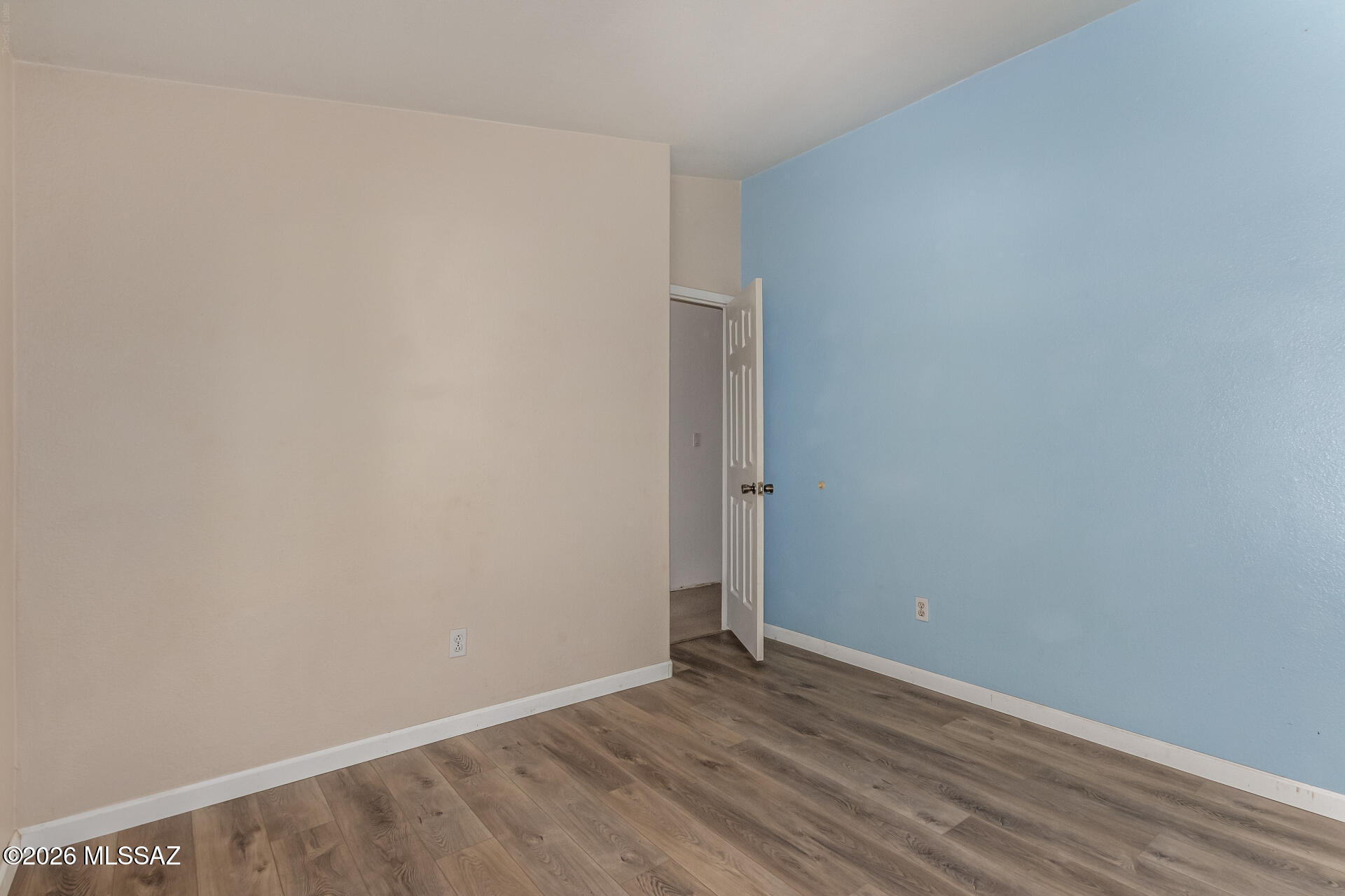 Other/Unknown - Residential