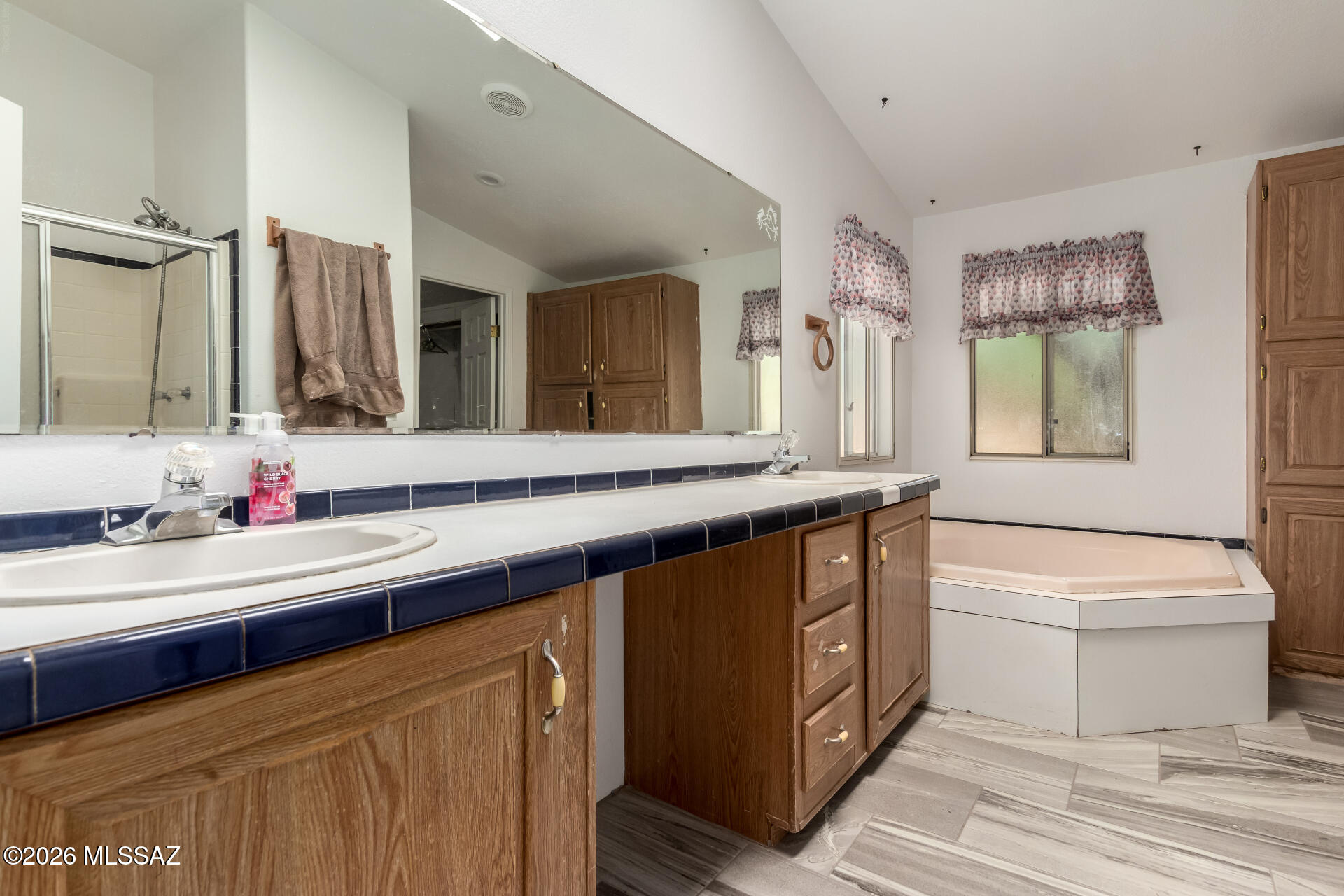 Other/Unknown - Residential