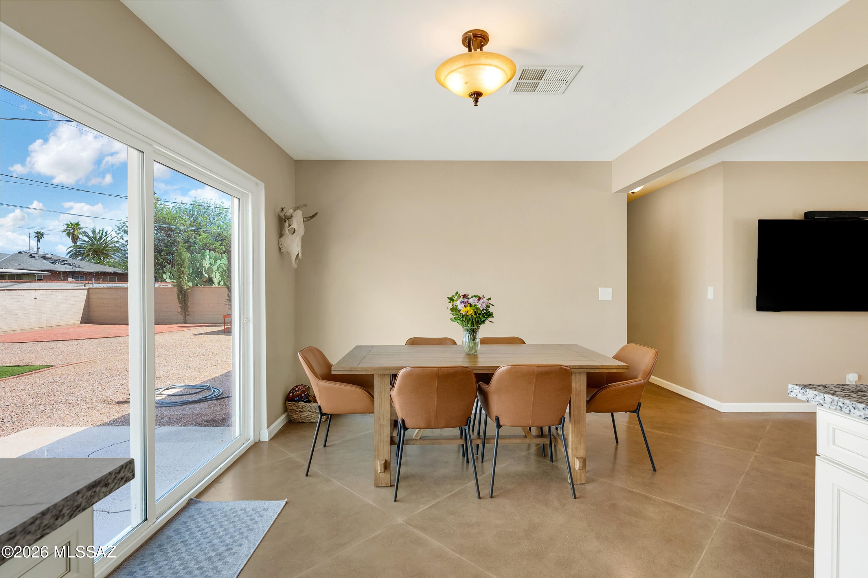 Manana Vista - Residential