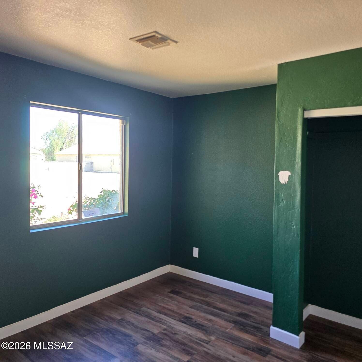Desert View (1-127) - Residential