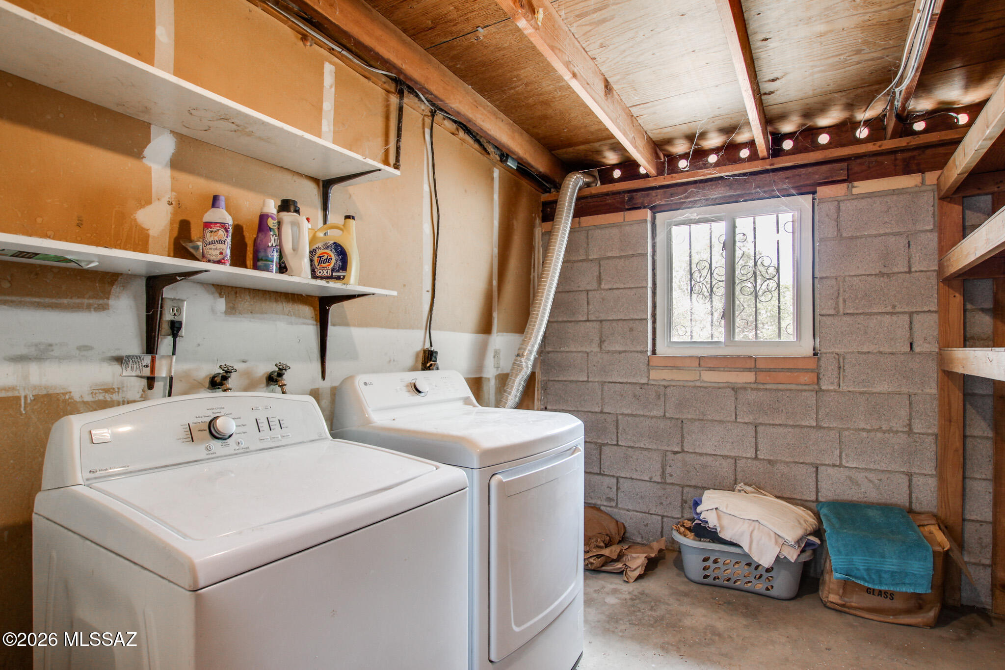 Estes Park NO. 2 (72-185) - Residential