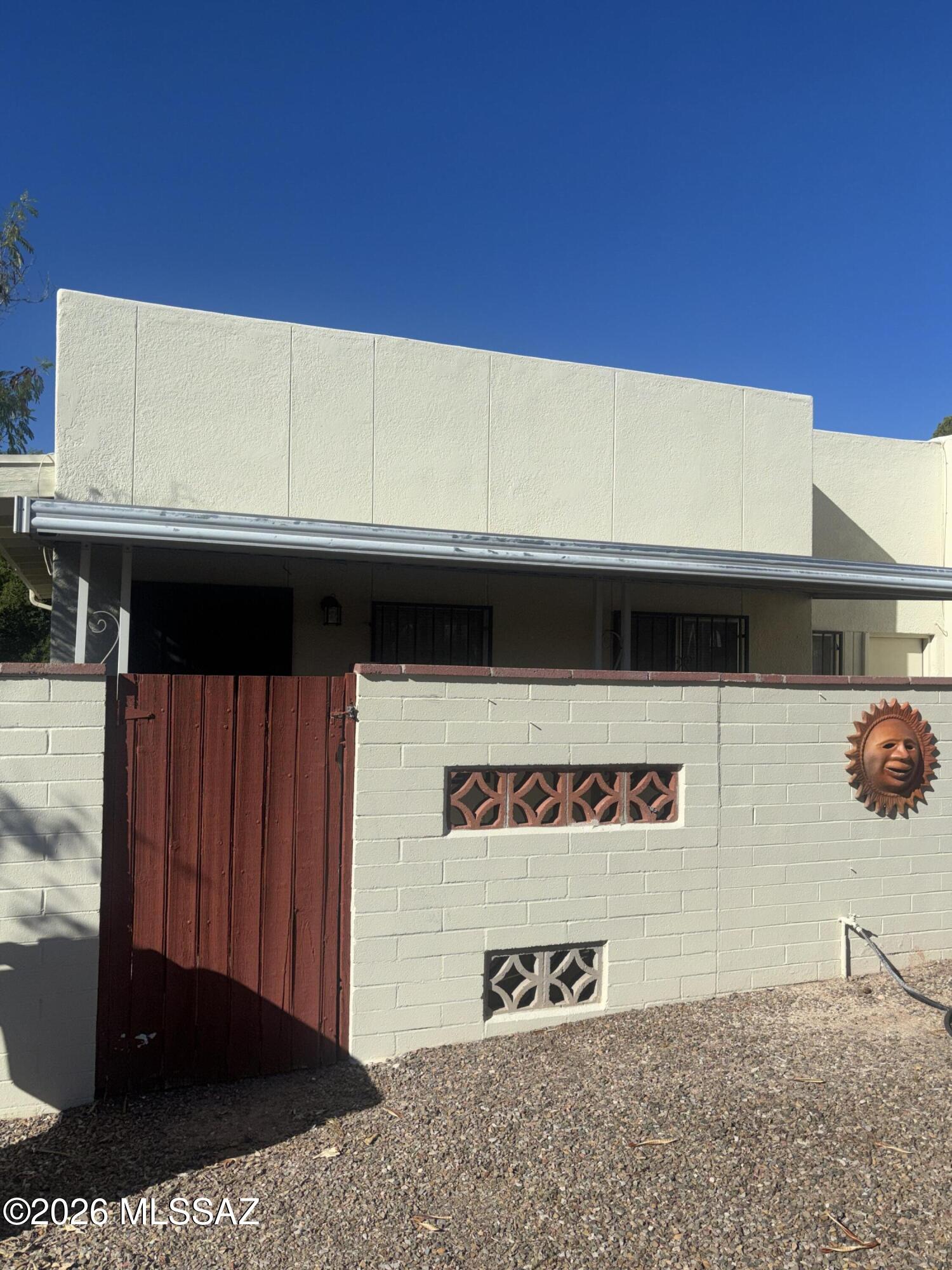 Monterey Add Amended - Residential Lease