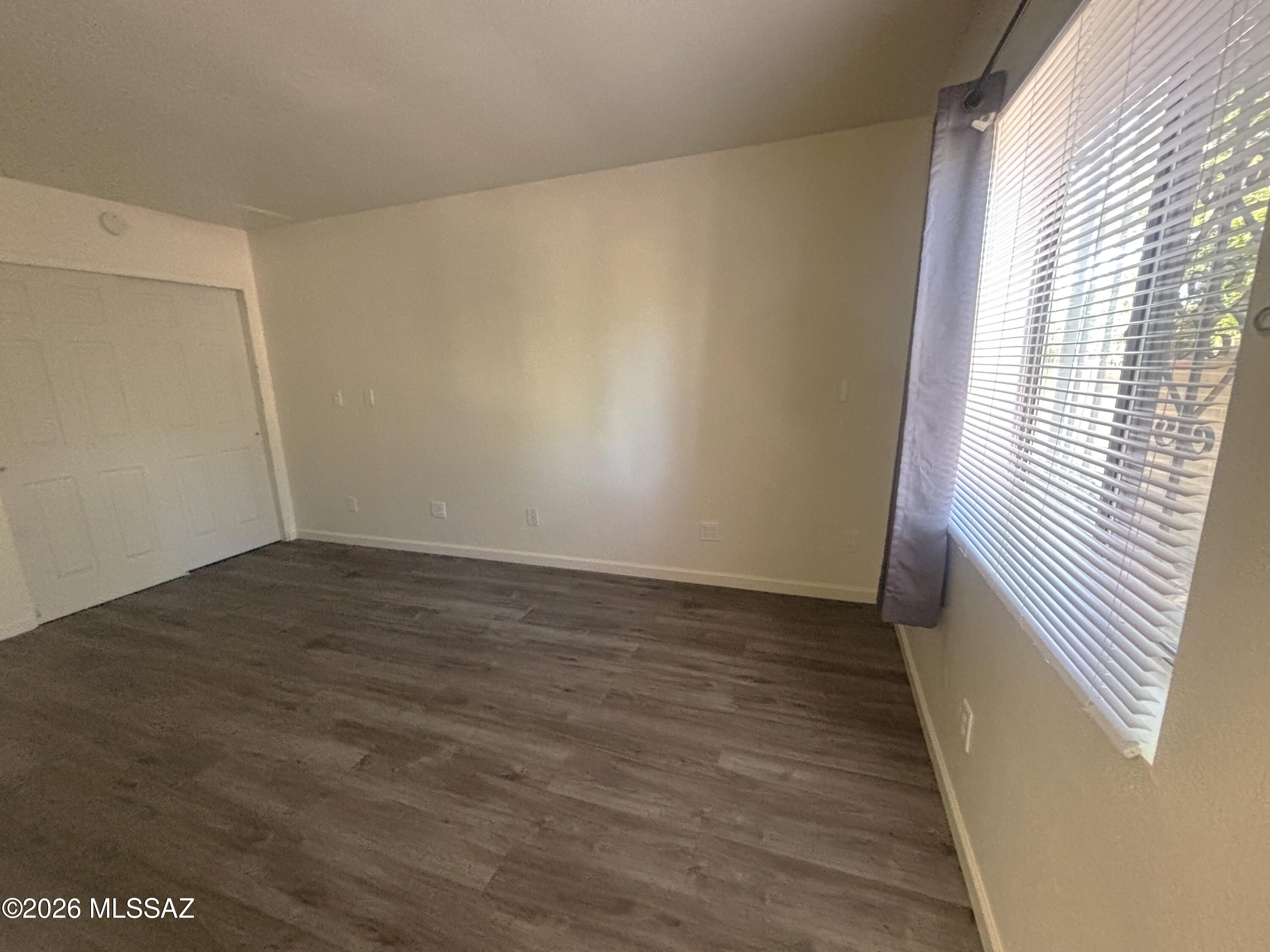 Monterey Add Amended - Residential Lease