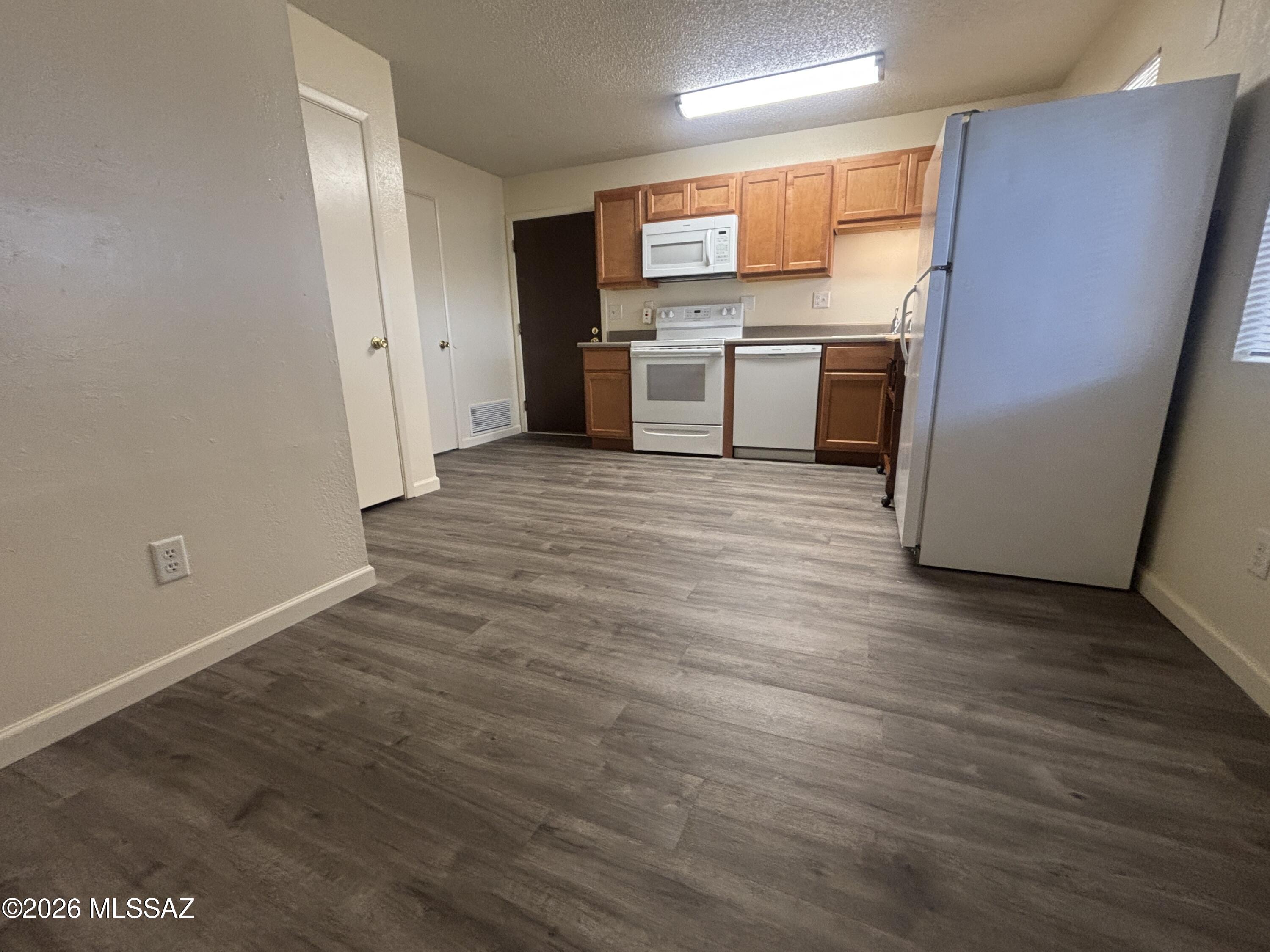 Monterey Add Amended - Residential Lease