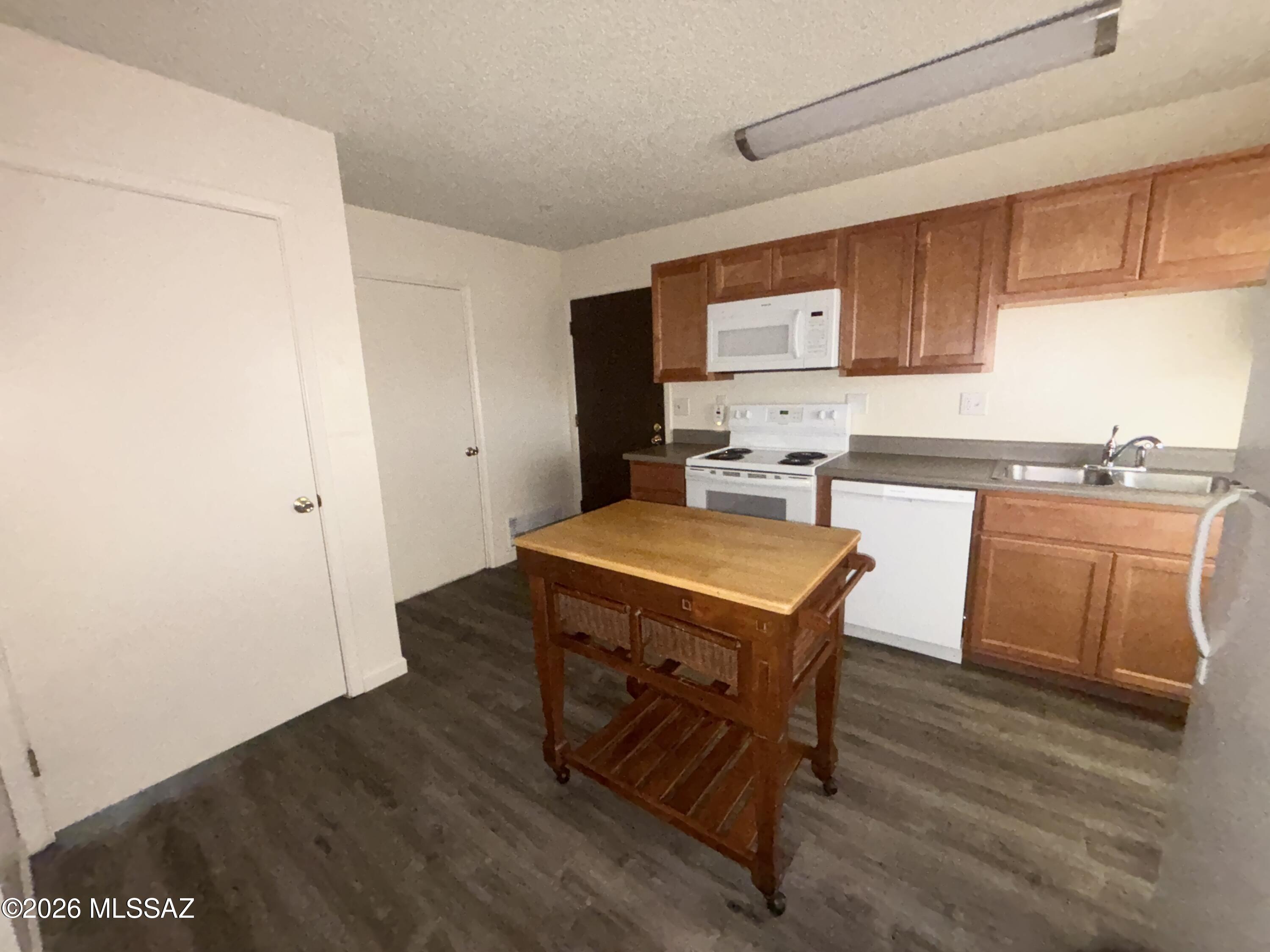 Monterey Add Amended - Residential Lease