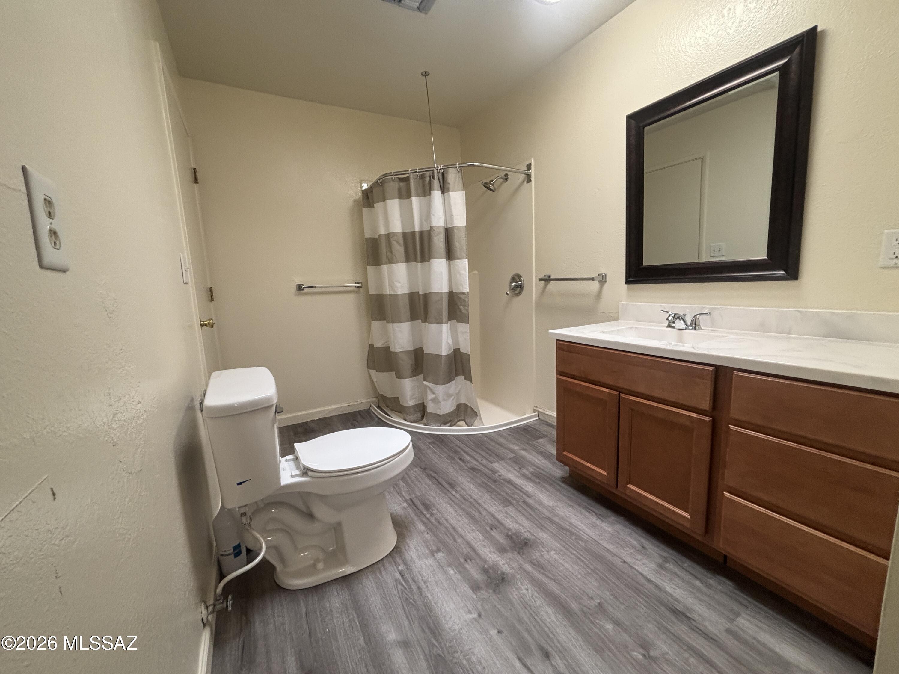 Monterey Add Amended - Residential Lease