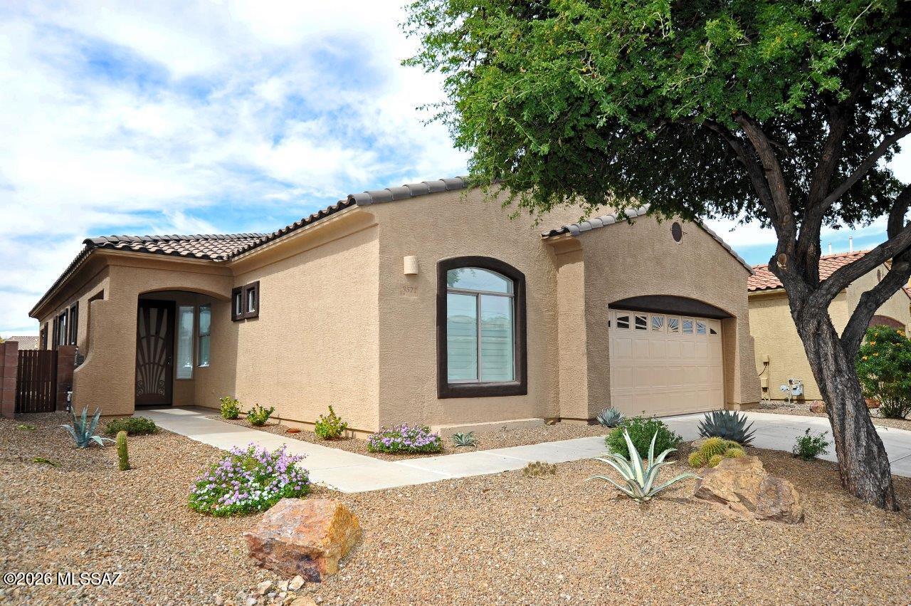 Ironwood Reserve Blk 1 (148-173, 223-295) - Residential