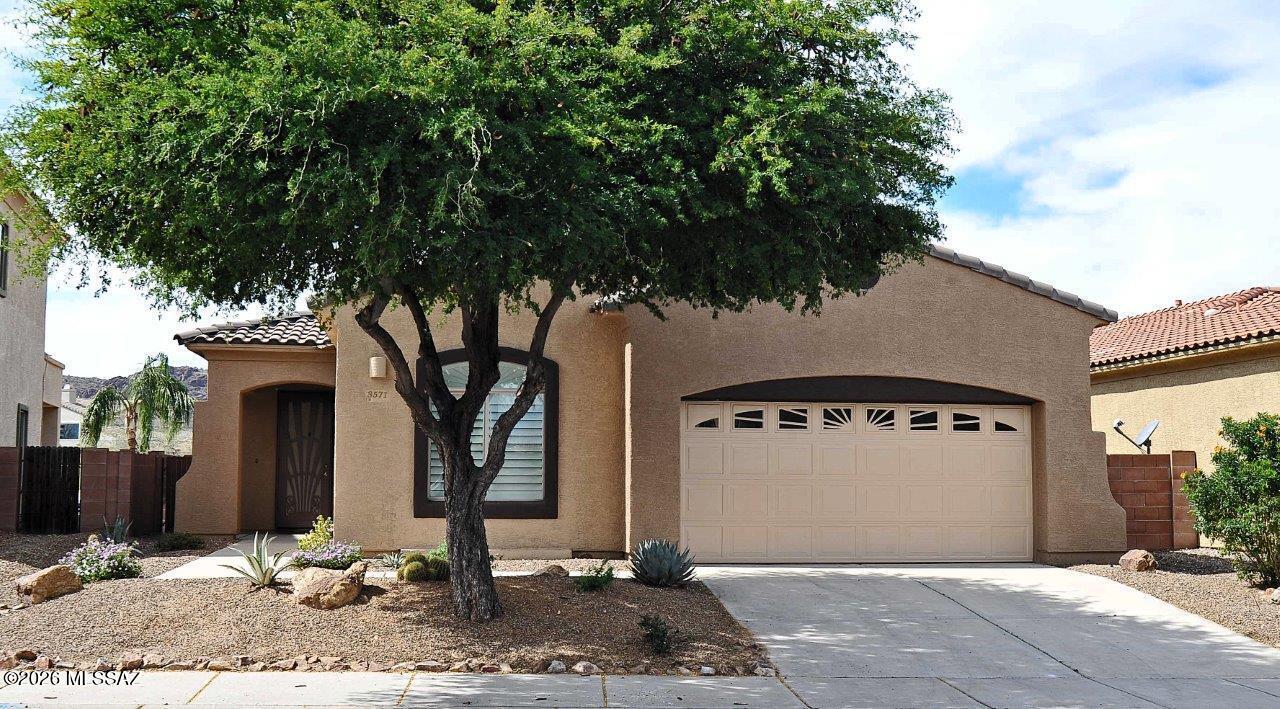 Ironwood Reserve Blk 1 (148-173, 223-295) - Residential