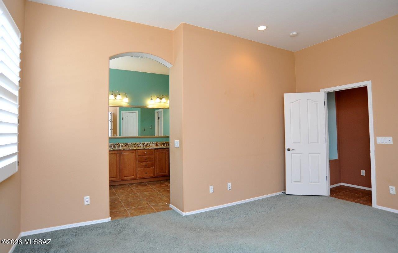 Ironwood Reserve Blk 1 (148-173, 223-295) - Residential