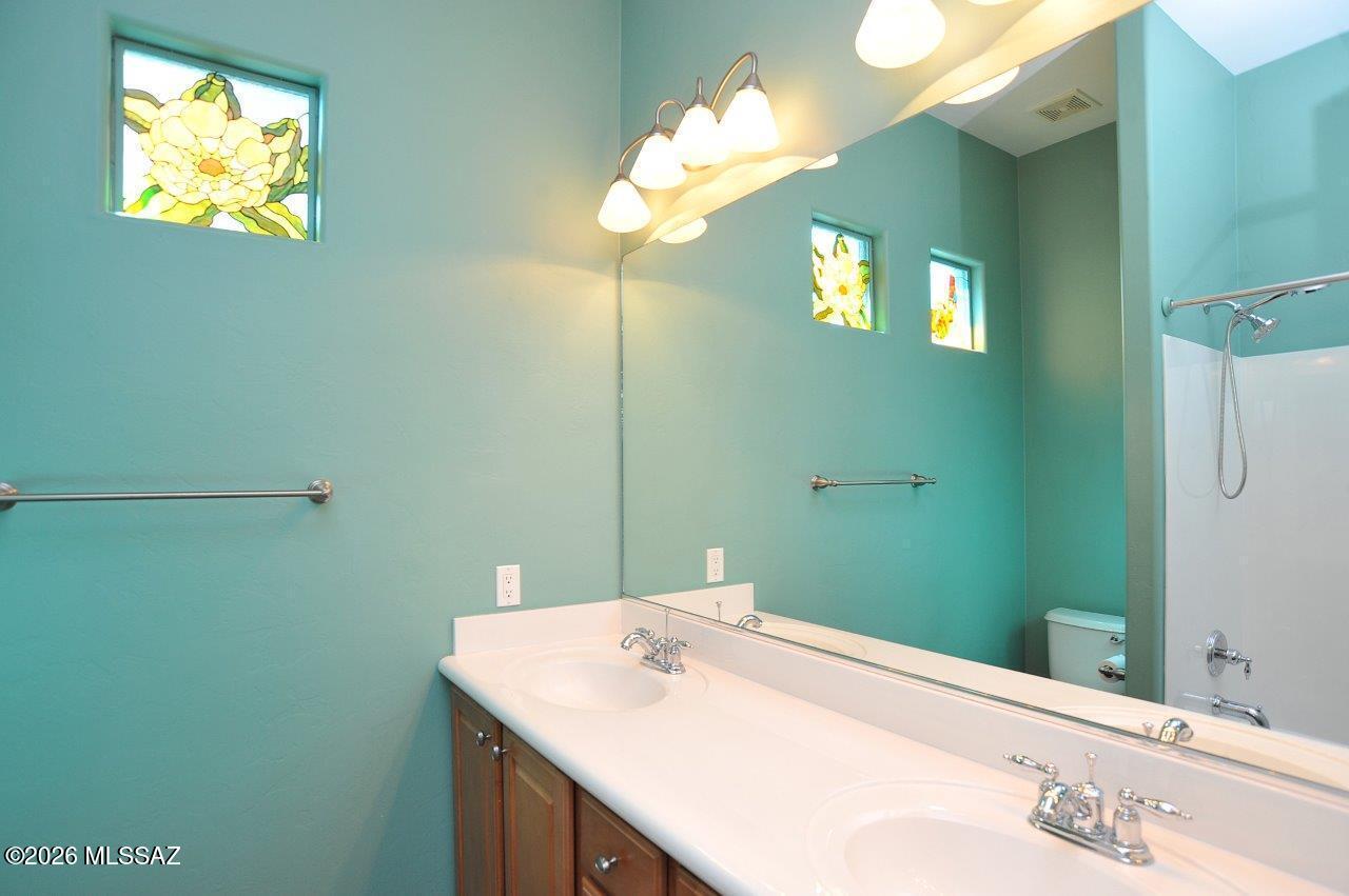 Ironwood Reserve Blk 1 (148-173, 223-295) - Residential