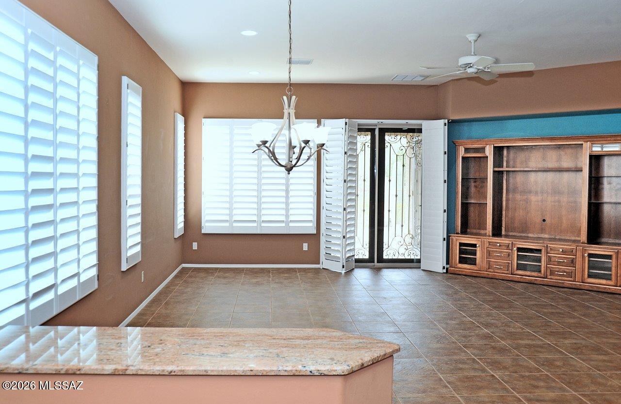 Ironwood Reserve Blk 1 (148-173, 223-295) - Residential