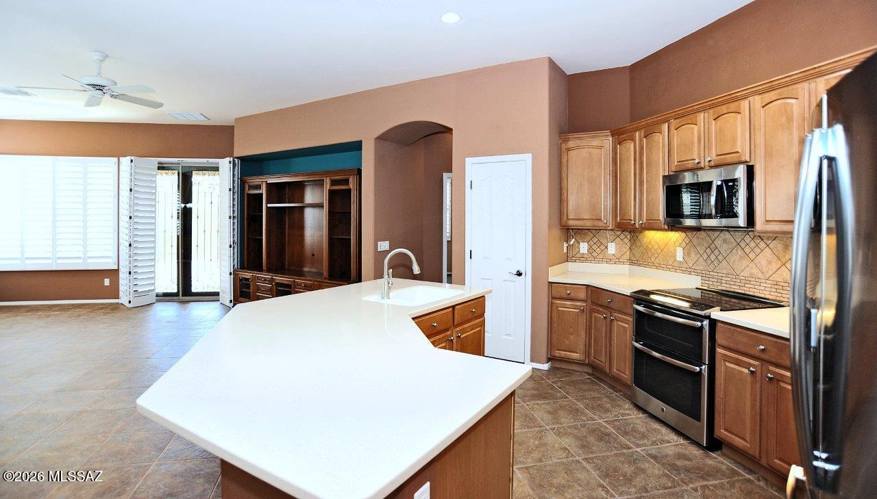 Ironwood Reserve Blk 1 (148-173, 223-295) - Residential