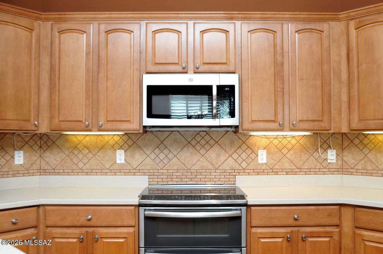 Ironwood Reserve Blk 1 (148-173, 223-295) - Residential