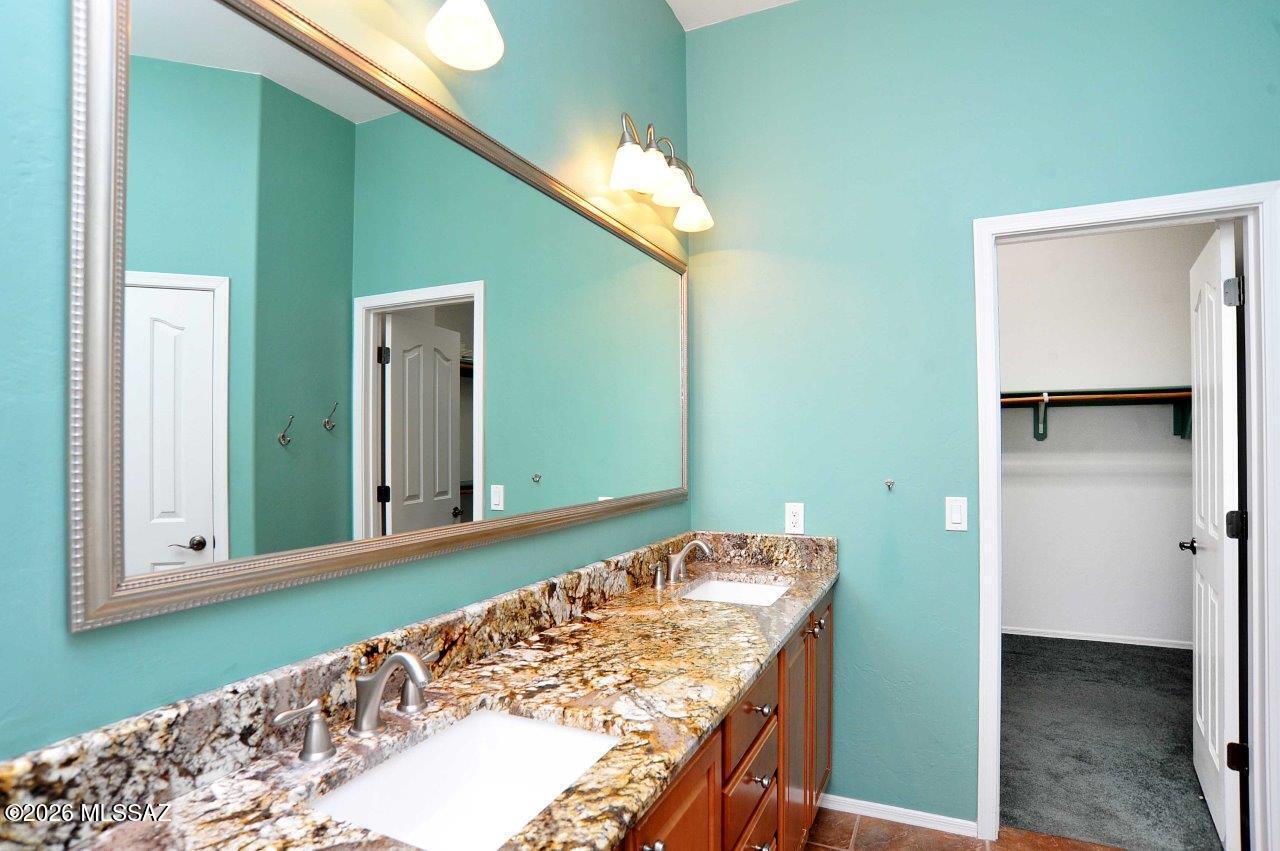 Ironwood Reserve Blk 1 (148-173, 223-295) - Residential