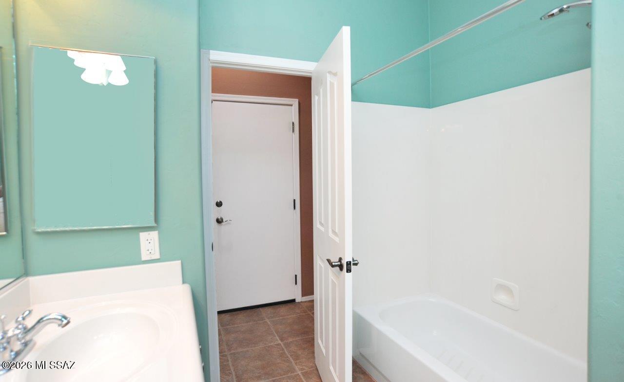 Ironwood Reserve Blk 1 (148-173, 223-295) - Residential