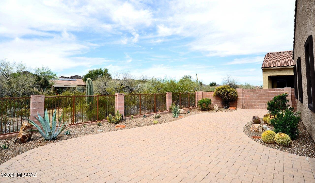 Ironwood Reserve Blk 1 (148-173, 223-295) - Residential