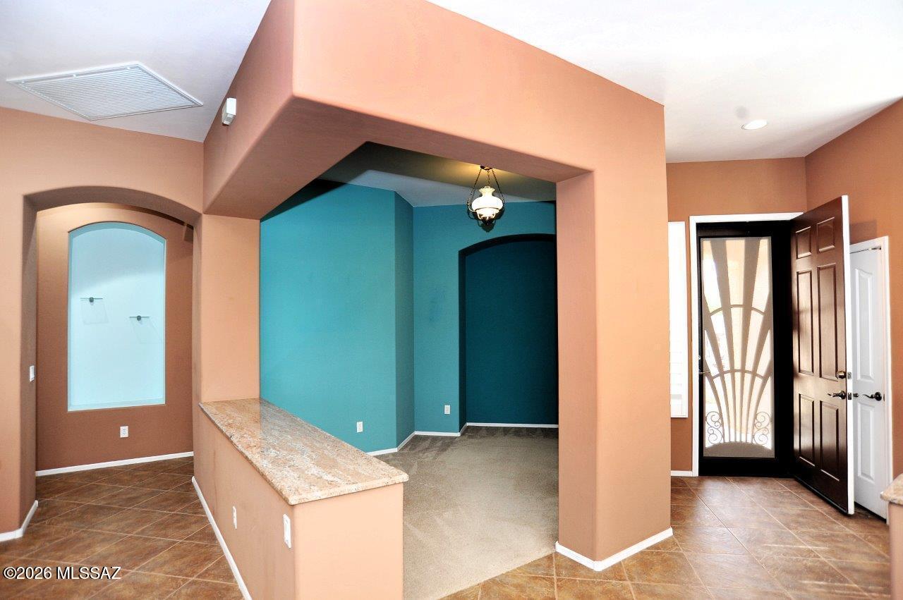 Ironwood Reserve Blk 1 (148-173, 223-295) - Residential
