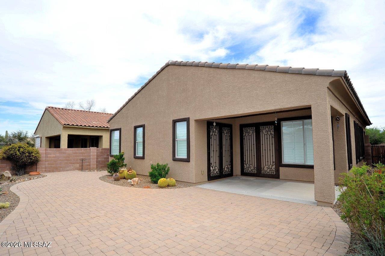 Ironwood Reserve Blk 1 (148-173, 223-295) - Residential