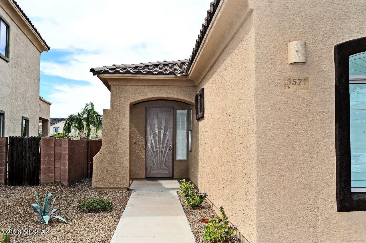 Ironwood Reserve Blk 1 (148-173, 223-295) - Residential