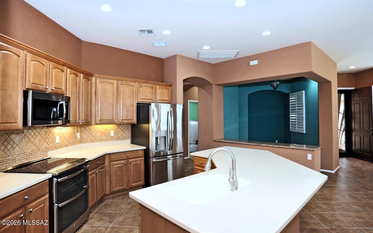 Ironwood Reserve Blk 1 (148-173, 223-295) - Residential