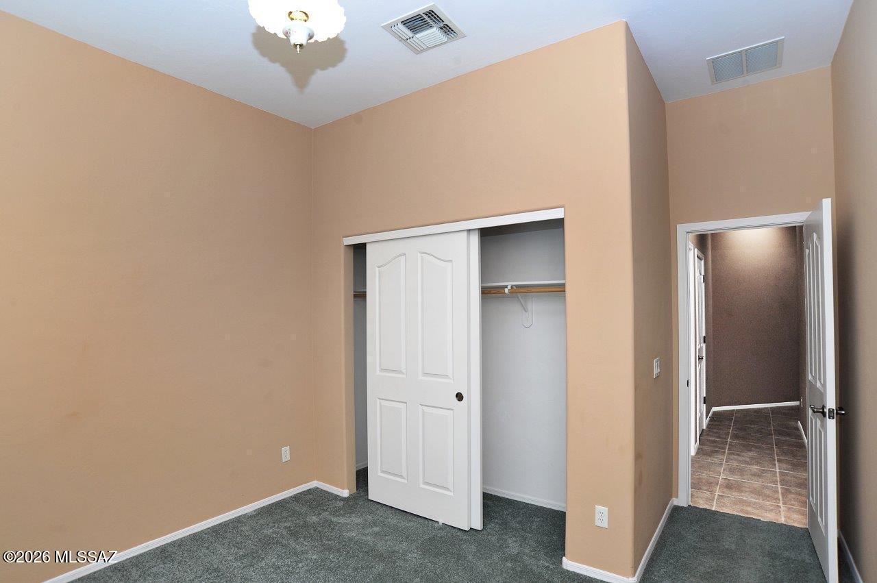 Ironwood Reserve Blk 1 (148-173, 223-295) - Residential