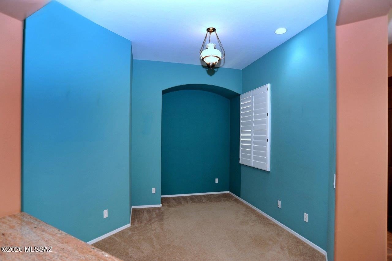Ironwood Reserve Blk 1 (148-173, 223-295) - Residential